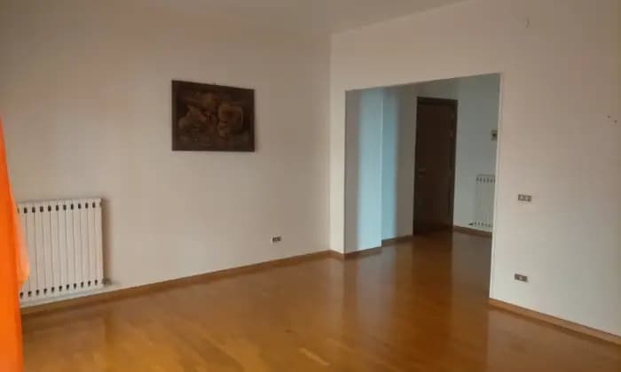 Rexer-Villamagna-Appartamento-familiare-Salone
