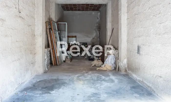 Rexer-CalatafimiSegesta-Ampio-appartamento-con-terrazzo-panoramico-e-garage-GARAGE
