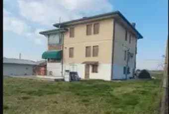 Rexer-Tribano-Casa-indipendente-in-vendita-in-via-Legnosa-a-Tribano-Giardino