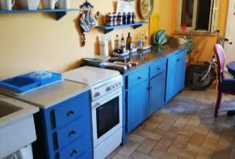 Rexer-Noto-Appartamento-Viale-Ionio-Marzamemi-Cucina