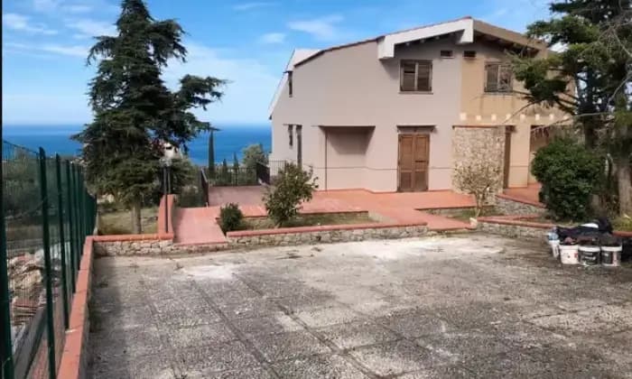 Rexer-Trabia-Villa-in-vendita-in-Contrada-SantOnofrio-a-Trabia-Terrazzo