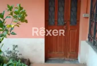 Rexer-Pozzolo-Formigaro-Appartamento-termo-autonomo-Altro