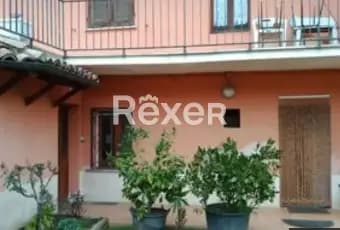 Rexer-Pozzolo-Formigaro-Appartamento-termo-autonomo-Giardino
