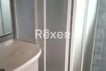 Rexer-Pozzolo-Formigaro-Appartamento-termo-autonomo-Bagno