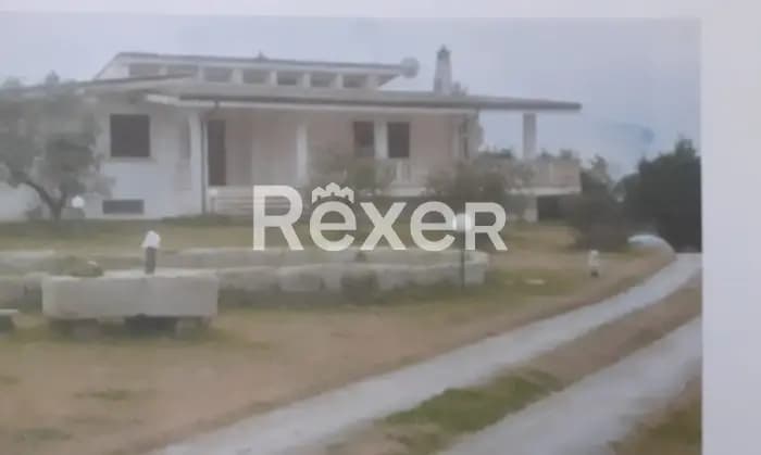 Rexer-UGGIANO-LA-CHIESA-LE-Villa-di-Lusso-in-Salento-Giardino