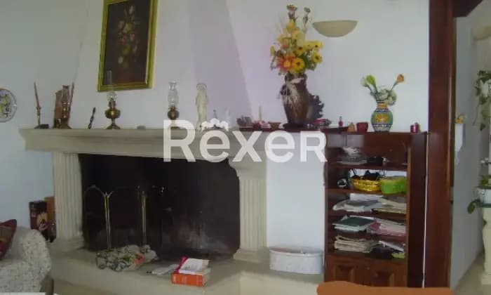 Rexer-UGGIANO-LA-CHIESA-LE-Villa-di-Lusso-in-Salento-Cucina