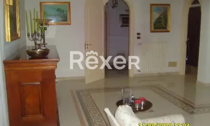 Rexer-UGGIANO-LA-CHIESA-LE-Villa-di-Lusso-in-Salento-Salone