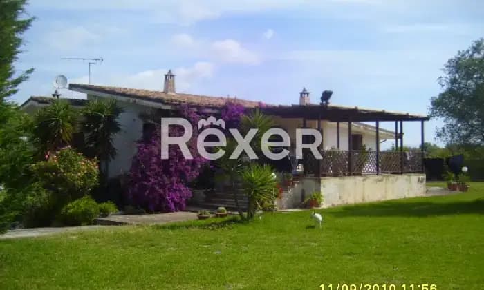 Rexer-UGGIANO-LA-CHIESA-LE-Villa-di-Lusso-in-Salento-Giardino