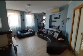 Rexer-Agnadello-Appartamento-in-vendita-in-via-Premoli-ad-Agnadello-Altro