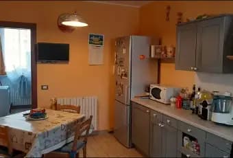 Rexer-Agnadello-Appartamento-in-vendita-in-via-Premoli-ad-Agnadello-Cucina
