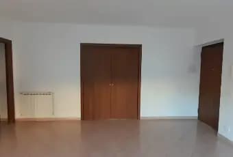 Rexer-Agrigento-Appartamento-comodo-e-luminoso-piano-terra-in-vendita-a-Agrigento-ALTRO