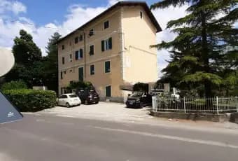 Rexer-Casaleggio-Boiro-Vendesi-appartamento-in-via-Roma-Centro-Casaleggio-Boiro-Altro