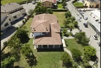 Rexer-Capodimonte-Villa-in-vendita-a-Capodimonte-Giardino