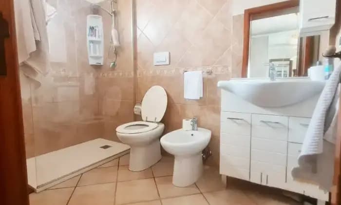 Rexer-Nard-Vendesi-villa-indipendente-a-Nardo-LE-Bagno