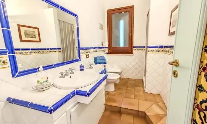 Rexer-Altavilla-Milicia-Splendida-villa-unifamiliare-con-giardino-PISCINA-BAGNO