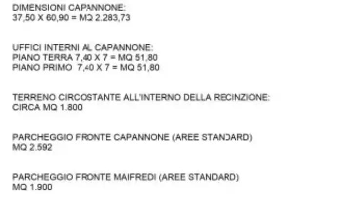 Rexer-Castelletto-sopra-Ticino-Capannone-in-vendita-a-Castelletto-Sopra-Ticino-NO-Altro