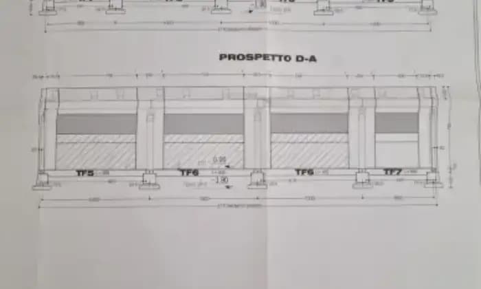 Rexer-Castelletto-sopra-Ticino-Capannone-in-vendita-a-Castelletto-Sopra-Ticino-NO-Altro