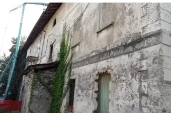 Rexer-Castelletto-sopra-Ticino-Appartamento-primo-piano-in-vendita-a-Castelletto-Sopra-Ticino-Terrazzo