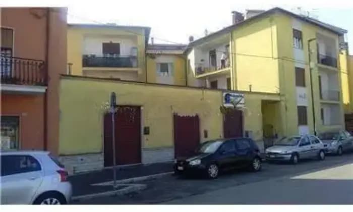 Rexer-Avezzano-Trilocale-in-vendita-in-via-Montenero-Centro-Avezzano-Altro