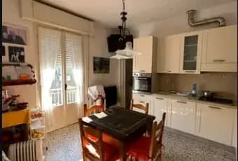 Rexer-Novafeltria-Appartamento-in-vendita-in-via-Enrico-Fermi-a-Novafeltria-Cucina