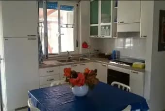 Rexer-Manfredonia-Appartamento-in-vendita-in-localit-Ippocampo-a-Manfredonia-Cucina