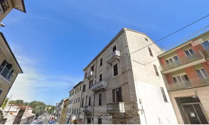 Rexer-Ancona-Appartamento-di-metri-quadrati-Terrazzo