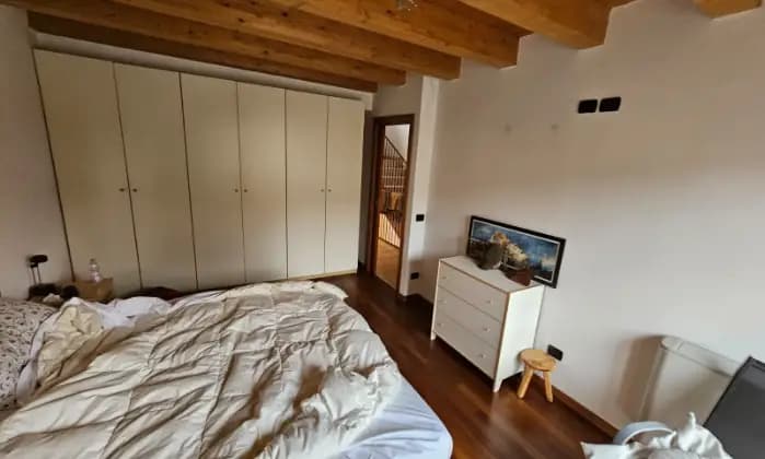 Rexer-Vigonza-Vendesi-villa-VIGONZA-PD-CAMERA-DA-LETTO