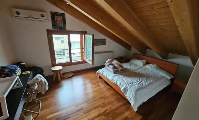 Rexer-Vigonza-Vendesi-villa-VIGONZA-PD-CAMERA-DA-LETTO