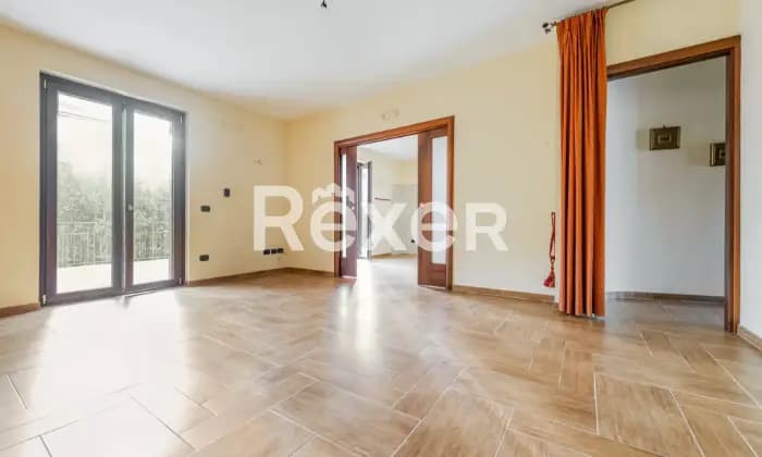 Rexer-Formicola-Appartamento-SALONE