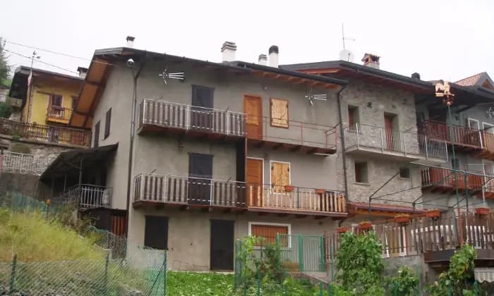 Rexer-Paisco-Loveno-CASA-VACANZE-IN-MONTAGNA-Terrazzo