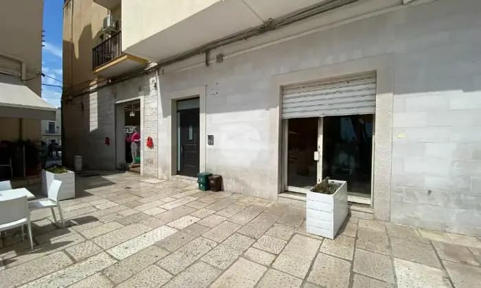 Rexer-Manfredonia-Locale-commerciale-Altro