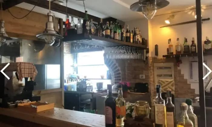 Rexer-Luino-Ristorante-bar-a-Luino-vicinanze-Lago-Cucina