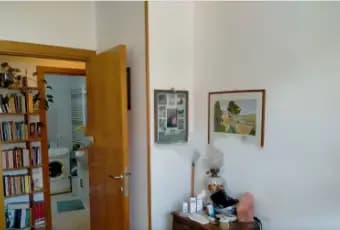 Rexer-Martinsicuro-Appartamento-Trilocale-in-vendita-Villa-Rosa-Martinsicuro-Altro