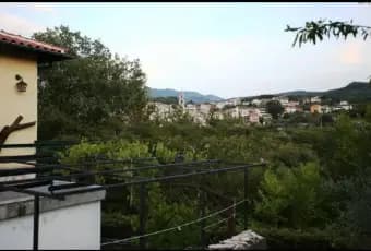 Rexer-Satriano-di-Lucania-Villa-plurifamiliare-via-Cammardella-Centro-Satriano-di-Lucania-Terrazzo