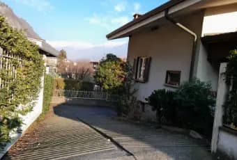 Rexer-Piancogno-Villa-in-vendita-a-Piancogno-BS-Altro