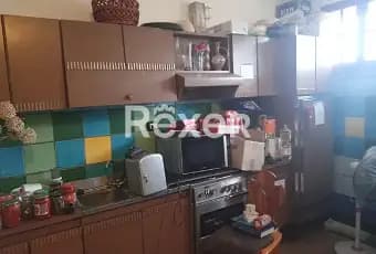 Rexer-Codigoro-Capannone-con-appartamento-a-Pontemaodino-di-Codigoro-FE-Cucina