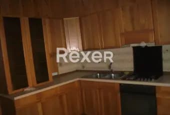 Rexer-Papozze-GRANDE-VILLA-PAPOZZE-RO-Cucina