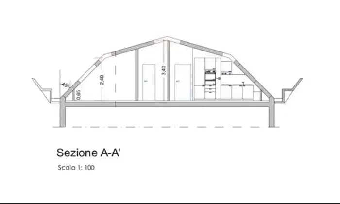 Rexer-Caltanissetta-Mansarda-panoramica-nuova-costruzione-in-vendita-a-CALTANISSETTA-CL-Altro