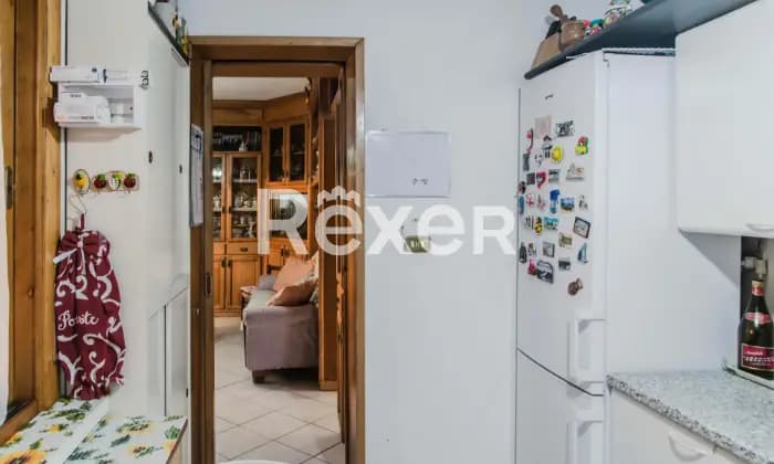 Rexer-Santa-Teresa-Gallura-Grazioso-appartamento-a-dieci-minuti-dalla-spiaggia-CUCINA