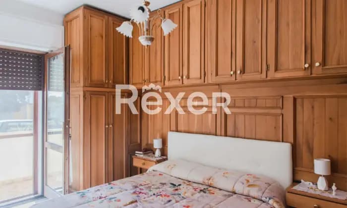 Rexer-Santa-Teresa-Gallura-Grazioso-appartamento-a-dieci-minuti-dalla-spiaggia-CAMERA-DA-LETTO