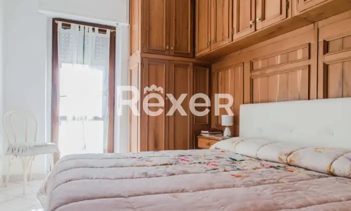 Rexer-Santa-Teresa-Gallura-Grazioso-appartamento-a-dieci-minuti-dalla-spiaggia-CAMERA-DA-LETTO