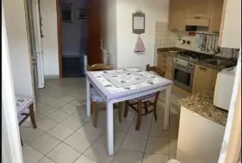 Rexer-Arcola-Vendesi-appartamento-ad-ARCOLA-SP-Cucina