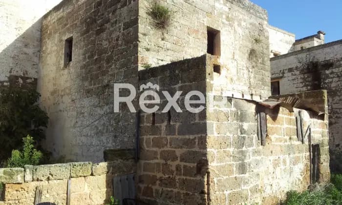 Rexer-Nard-Vendesi-porzione-di-Antica-Masseria-Giardino