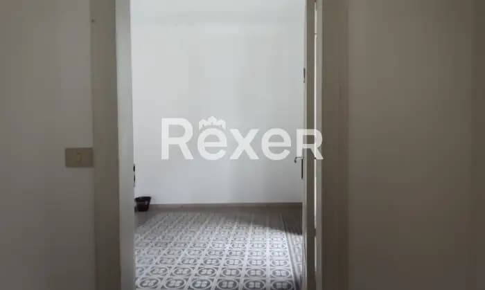 Rexer-Sulmona-Appartamento-con-due-camere-da-letto-camino-balcone-cantina-Altro