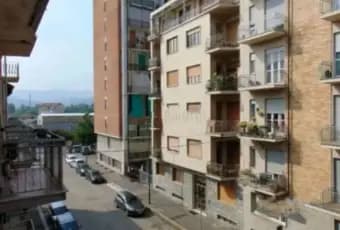 Rexer-Torino-Vendesi-appartamento-via-Paolo-Ferrari-Barriera-di-Milano-Torino-Terrazzo