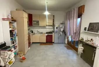 Rexer-Presezzo-Appartamento-in-villa-via-Vittorio-Veneto-Presezzo-Altro