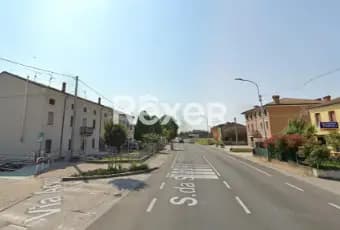Rexer-Borgo-Mantovano-Casa-Indipendente-in-vendita-centro-di-Villa-Poma-Terrazzo