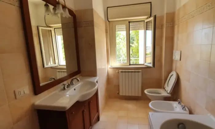 Rexer-Altino-APPARTAMENTO-A-SELVA-DI-ALTINO-BELLISSIMO-Bagno