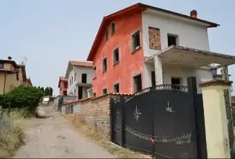 Rexer-Mazzano-Romano-Villa-bifamiliare-in-via-della-Resistenza-a-Mazzano-Romano-Altro