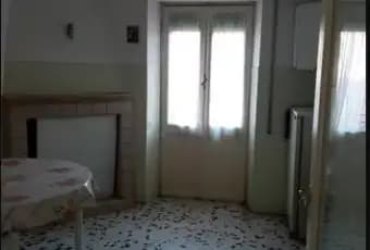 Rexer-Balsorano-Appartamento-in-vendita-in-via-Cesena-a-Roccavivi-Altro